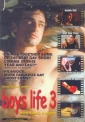 boys_life_3_image.jpg