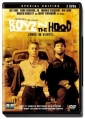 boyz_n_the_hood_image.jpg