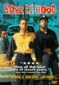boyz_n_the_hood_image1.jpg