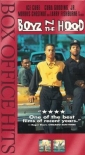 boyz_n_the_hood_img.jpg