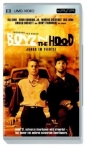 boyz_n_the_hood_photo.jpg