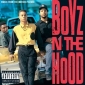 boyz_n_the_hood_pic.jpg
