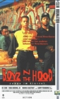 boyz_n_the_hood_picture1.jpg