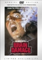 brain_damage_img.jpg
