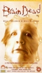 brain_dead_image1.jpg