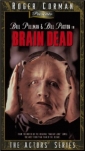 brain_dead_photo.jpg