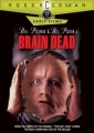 brain_dead_photo1.jpg