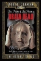 brain_dead_pic.jpg