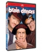 brain_donors_image1.jpg