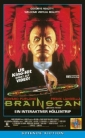 brainscan_image.jpg