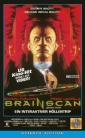 brainscan_image1.jpg