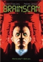 brainscan_img.jpg