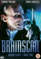 brainscan_photo1.jpg