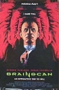 brainscan_picture.jpg
