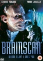 brainscan_picture1.jpg