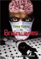 brainwaves_image.jpg