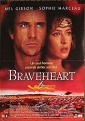 braveheart_image1.jpg