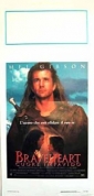 braveheart_photo1.jpg