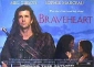 braveheart_picture1.jpg