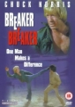 breaker__breaker__photo.jpg