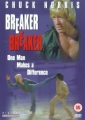 breaker__breaker__pic.jpg