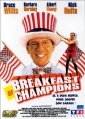 breakfast_of_champions_image.jpg