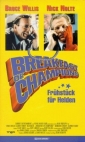 breakfast_of_champions_image1.jpg