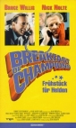 breakfast_of_champions_pic.jpg