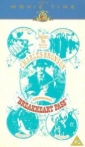 breakheart_pass_image1.jpg