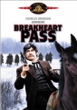 breakheart_pass_img.jpg