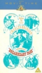 breakheart_pass_photo.jpg