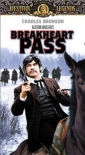 breakheart_pass_picture1.jpg