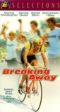 breaking_away_image1.jpg
