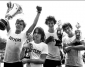 breaking_away_img.jpg
