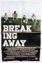 breaking_away_picture1.jpg