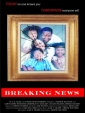 breaking_news_picture.jpg
