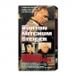 breakthrough_photo.jpg