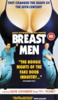 breast_men_img.jpg