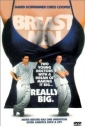 breast_men_photo.jpg