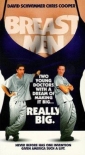 breast_men_photo1.jpg