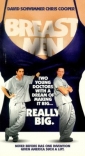 breast_men_picture1.jpg