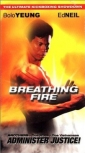 breathing_fire_image.jpg