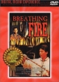 breathing_fire_picture1.jpg