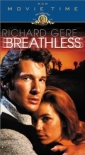 breathless_pic.jpg