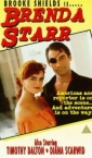 brenda_starr_image.jpg