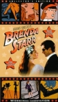 brenda_starr_img.jpg