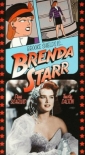 brenda_starr_photo.jpg