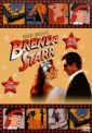 brenda_starr_pic.jpg