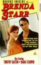brenda_starr_picture.jpg