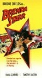 brenda_starr_picture1.jpg